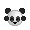 Panda___Running_by_Emotikonz
